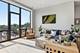 2405 W Iowa Unit 402, Chicago, IL 60622