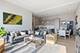 2405 W Iowa Unit 402, Chicago, IL 60622