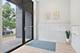 2405 W Iowa Unit 402, Chicago, IL 60622