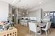2405 W Iowa Unit 402, Chicago, IL 60622