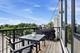 2405 W Iowa Unit 402, Chicago, IL 60622