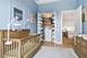 2405 W Iowa Unit 402, Chicago, IL 60622
