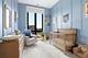 2405 W Iowa Unit 402, Chicago, IL 60622