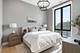 2405 W Iowa Unit 402, Chicago, IL 60622