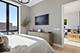 2405 W Iowa Unit 402, Chicago, IL 60622