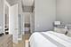 2405 W Iowa Unit 402, Chicago, IL 60622