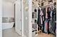2405 W Iowa Unit 402, Chicago, IL 60622