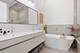 2405 W Iowa Unit 402, Chicago, IL 60622