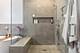 2405 W Iowa Unit 402, Chicago, IL 60622