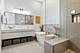 2405 W Iowa Unit 402, Chicago, IL 60622