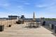 2405 W Iowa Unit 402, Chicago, IL 60622