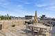 2405 W Iowa Unit 402, Chicago, IL 60622