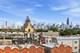 2405 W Iowa Unit 402, Chicago, IL 60622