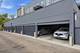 2405 W Iowa Unit 402, Chicago, IL 60622