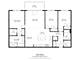 2405 W Iowa Unit 402, Chicago, IL 60622