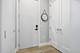 2405 W Iowa Unit 402, Chicago, IL 60622