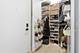 2405 W Iowa Unit 402, Chicago, IL 60622