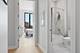 2405 W Iowa Unit 402, Chicago, IL 60622