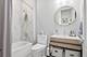 2405 W Iowa Unit 402, Chicago, IL 60622