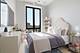 2405 W Iowa Unit 402, Chicago, IL 60622