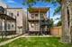 1137 N Francisco Unit 2, Chicago, IL 60622