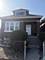 10426 S Calhoun, Chicago, IL 60617