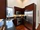 944 W Concord Unit 3, Chicago, IL 60614