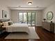 944 W Concord Unit 3, Chicago, IL 60614