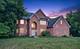 1605 Myrtle Park, Roselle, IL 60172