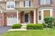 2030 Padua, Elgin, IL 60123