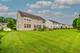 2030 Padua, Elgin, IL 60123