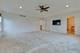 2030 Padua, Elgin, IL 60123