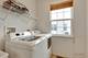 2030 Padua, Elgin, IL 60123