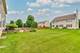 2030 Padua, Elgin, IL 60123