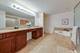 2030 Padua, Elgin, IL 60123