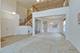 2030 Padua, Elgin, IL 60123