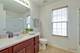 2030 Padua, Elgin, IL 60123