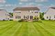 2030 Padua, Elgin, IL 60123