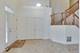 2030 Padua, Elgin, IL 60123