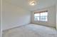 2030 Padua, Elgin, IL 60123