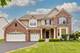 2030 Padua, Elgin, IL 60123