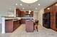 2030 Padua, Elgin, IL 60123