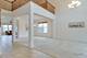 2030 Padua, Elgin, IL 60123