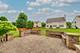 2030 Padua, Elgin, IL 60123