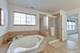 2030 Padua, Elgin, IL 60123
