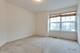 2030 Padua, Elgin, IL 60123