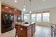 2030 Padua, Elgin, IL 60123