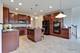 2030 Padua, Elgin, IL 60123