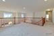 2030 Padua, Elgin, IL 60123