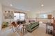2030 Padua, Elgin, IL 60123